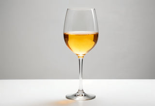 Orange Wine