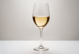 White Wine