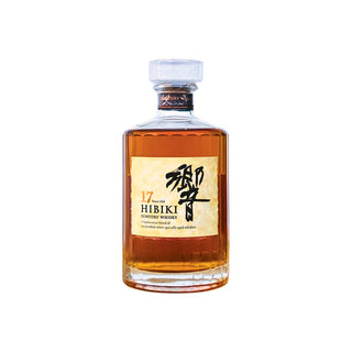 HIBIKI 17YO