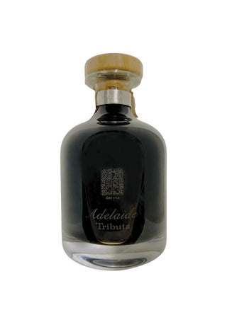 QUINTA DO VALLADO ADELAIDE TRIBUTA 750ML