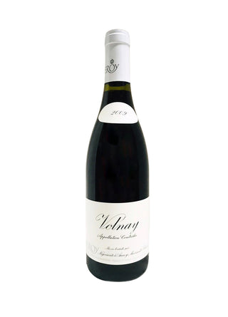 MAISON LEROY VOLNAY 2009 750ML