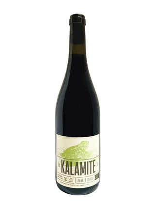 FREDERIC AGNERAY KALAMITE 2019 750ML