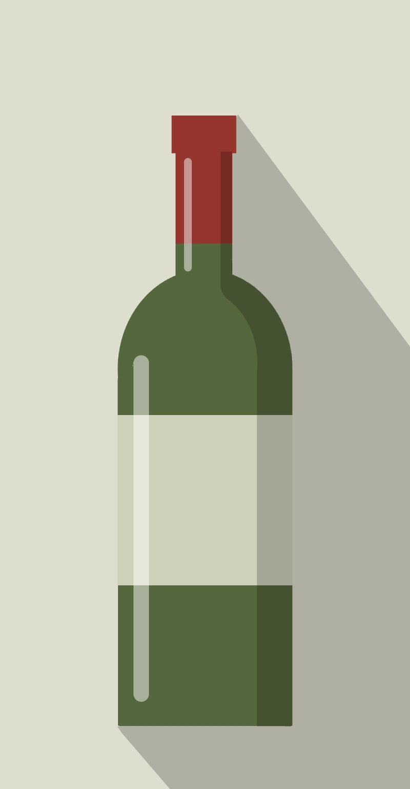 ZIBIBBO 750ML Whisky IGP TERRE – SERRAGGHIA BIANCO & SICILIANE Wine 2021